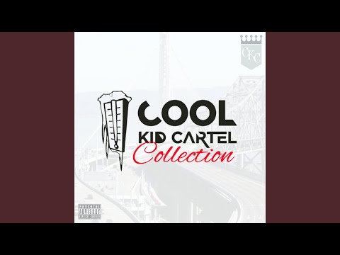 Slip N Slide (feat. Kid Ink)