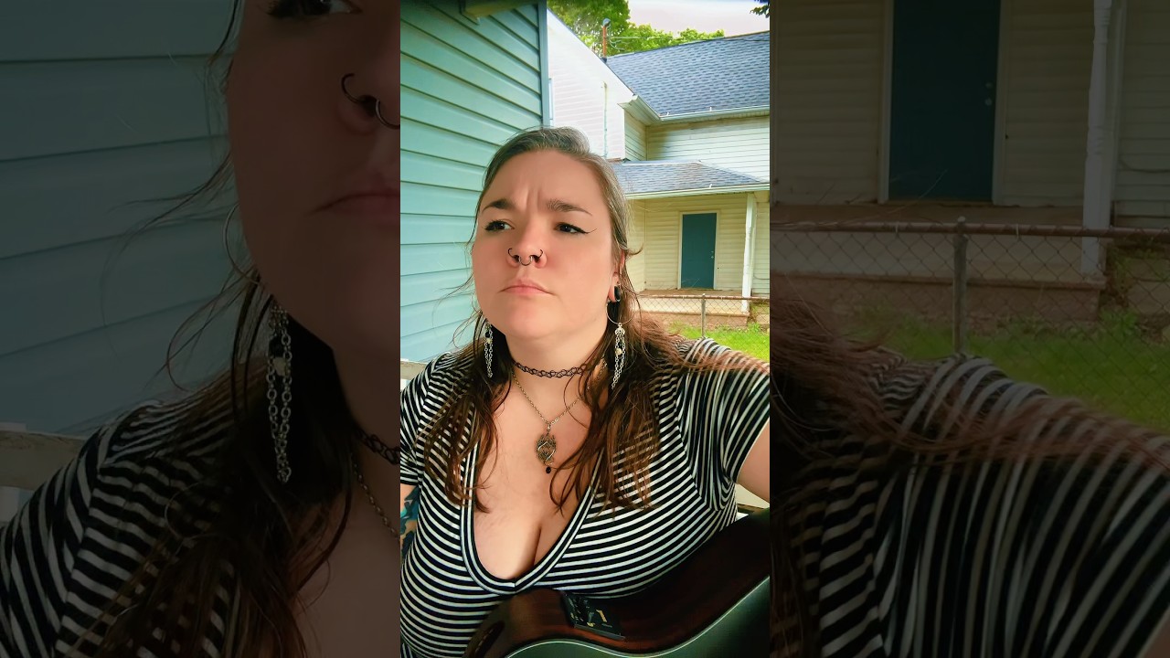 Promotional video thumbnail 4 for Ry Lynn