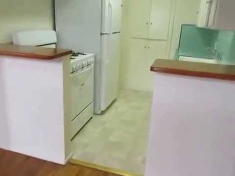 PL4773 - Charming 1 Bed + 1 Bath Apartment in PRIME Location! (West Hollywood, CA)