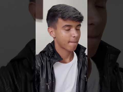 Terra Molhada - Gustavo Lacerda