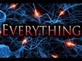Theory of Everything: GOD, Devils, Dimensions ...