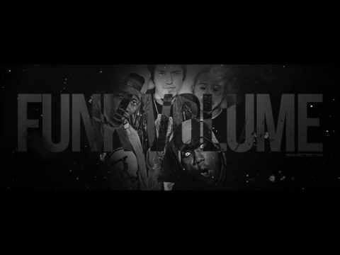 "INDEPENDENT LIVING" (Hopsin x Dizzy Wright x SwizZz) [HD]