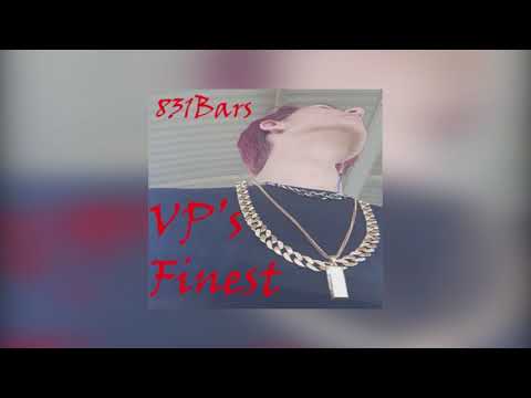 831Bars - Private Plane ft. Monky Bars