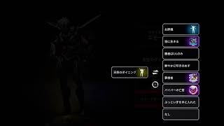 [Apex Legends]　ひさひさ　[実況]