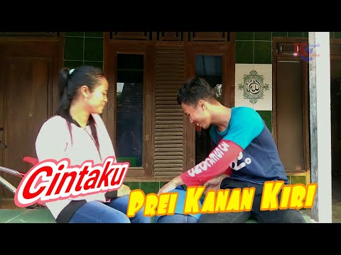 cintaku-prei-kanan-kiri