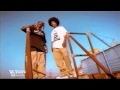 Bad Azz Snoop Dogg - We be Puttin' It Down ( HD 720p)