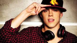 Sam Adams Undefeated