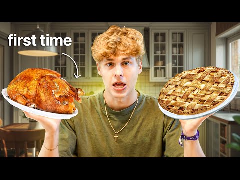 Hungry Haven and Haven Lough