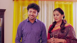 করোনাকালে গর্ভধারণ