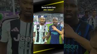 Video thumbnail image