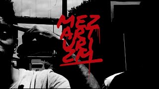 Mezar Turizm - Aceleci (Official Audio)