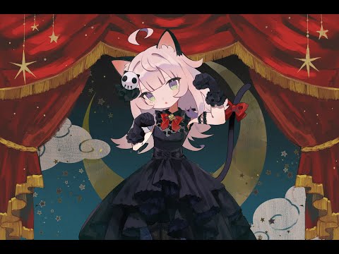 Natsu no Arashi! Kuro Neko no Tango Ai Nonaka