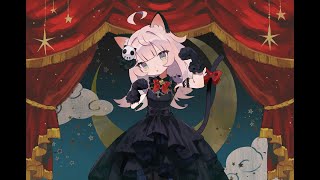 Download lagu 黒ネコのタンゴ - 現実みろ (cover) mp3 Download lagu 黒ネコのタンゴ - 現実みろ (cover) mp3