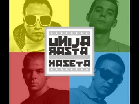 Unija i Rasta  - Pilula