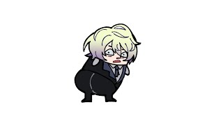 【IDK】perhaps...some video games...
