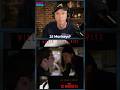 12 Monkeys showed Brad Pitt was not just a pretty face #bradpitt #12monkeys