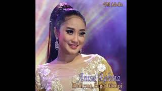 Download lagu Hadirmu Bagai Mimpi Anisa Rahma ADELLA mp3 Download lagu Hadirmu Bagai Mimpi Anisa Rahma ADELLA mp3