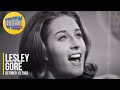 Lesley Gore "It's My Party & She's A Fool" on The Ed Sullivan Show