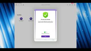 How To Use Google Chrome Extensions on Ipad with Orion