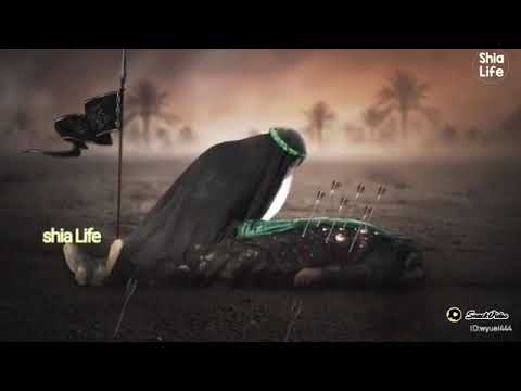 Sony da sakina ko k phr so na saky gi😭😭