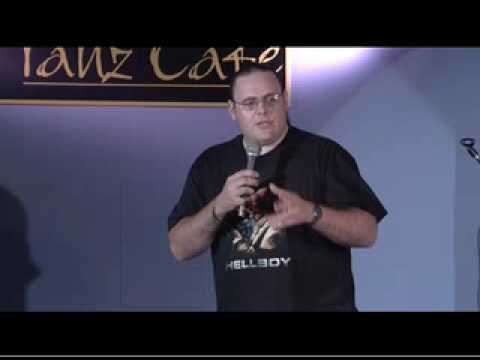 Vittorio Leonardi - Universal Remote