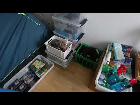 MongoTV_5616 - KØBT 4.000 GB EKSTERN USB HARDDISK TIL 800 KRONER