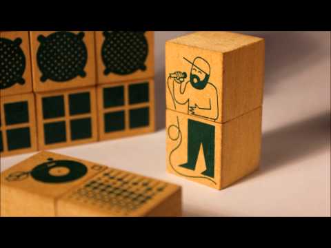 DIGITALDUBS 10 anos | art dUdU