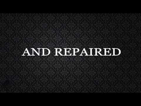 Saturn Magic -Repair by Alan Rorrison video DOWNLOAD