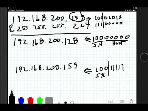 CIT161_Lab11.6.6_Problem1