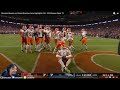 FlightReacts To Cleveland Browns Vs Denver Broncos Game Highlights NFL 2024 Season Week 13