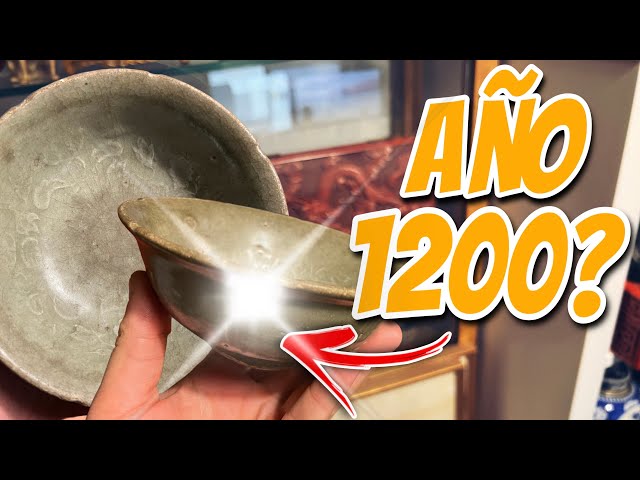 Vídeo relacionado con Legami - Taza, Count Your Lucky Stars, Tema Aries, Taza de Porcelana New Bone China, Signo del Zodiaco Laminado en Oro, Apta para Lavavajillas, Capacidad 350 ml