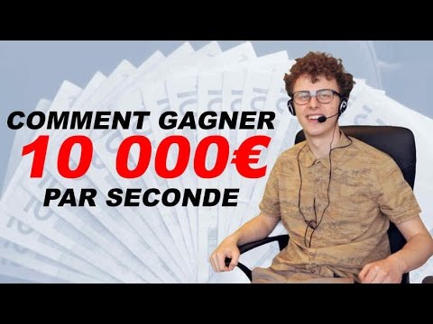 comment se faire rembourser par clickbank