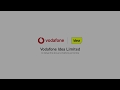 IDEA VODAFONE JINGLE MASTER Fat Monk Production Brand Film