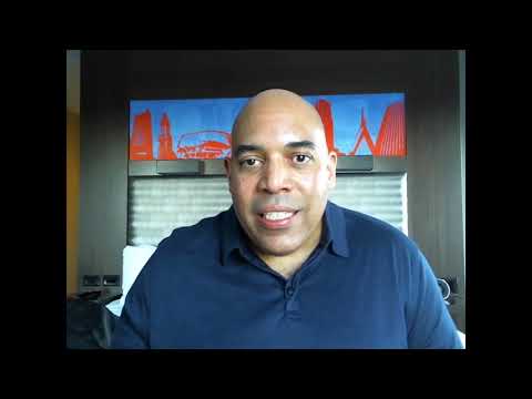 Creo Parametric 7.0 Heads Up - Live from LiveWorx 19