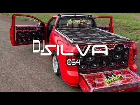 Automotivo transcendente - ( DJ SILVA 064 ) - ELETRO FUNK 