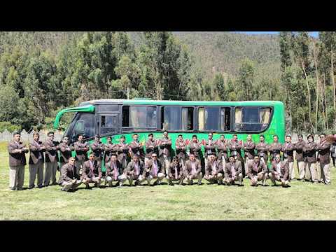 Super Sonora Acollina 2019