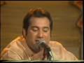 Rahat Ali Khan Mainu Yaadan Terian