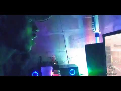 Drastic kidd mixing ishumi