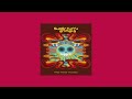 Super Furry Animals – Juxtaposed With U / Presidential Suite [2021]