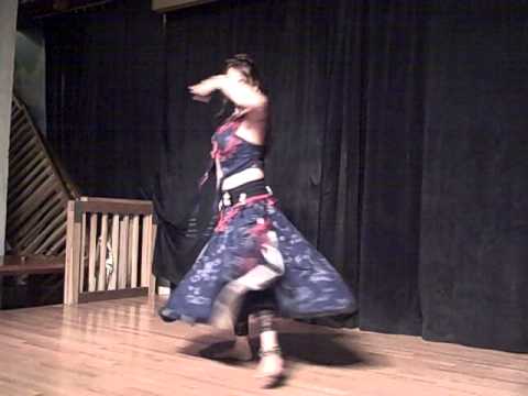 20110604 OWD - Antigone