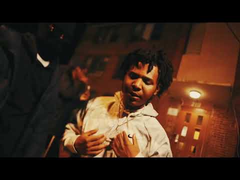 Morally Rich Jake “Buss A Grape” (Official Video) Shot And Edited By @CobbShotem