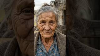 Ela Dormia no Celeiro  novelas da vida  parte 01