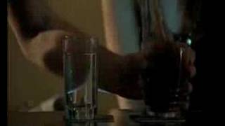 The Coronas - Grace, Don't Wait!