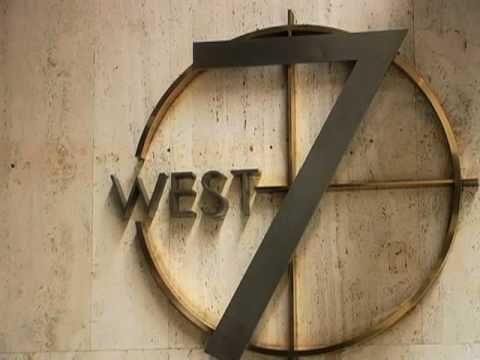 Laser Hair Removal In New York - Luke's Blog