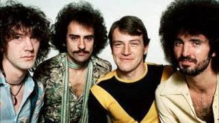 Grand Funk Railroad 01 june 1974 live in Los Angeles