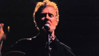 Glen Hansard - Just To Be The One - The Beacon Theatre New York City 2015-12-01 HiDef