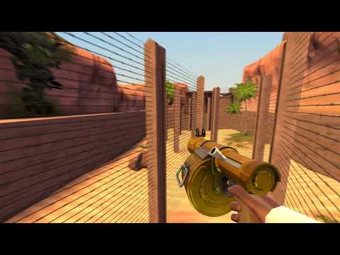 kater on jump_jasmine - 01:49.679