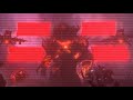 Watchman Of Doom TVs Red Screen Sound Skibidi Toilet 79 Part 2