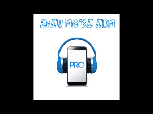 Connettfifth - Elysian Goodfellow