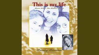 This Is My Life Suite: A. Pleasure And Pain B. Coming Hom E C. Uncle Peter